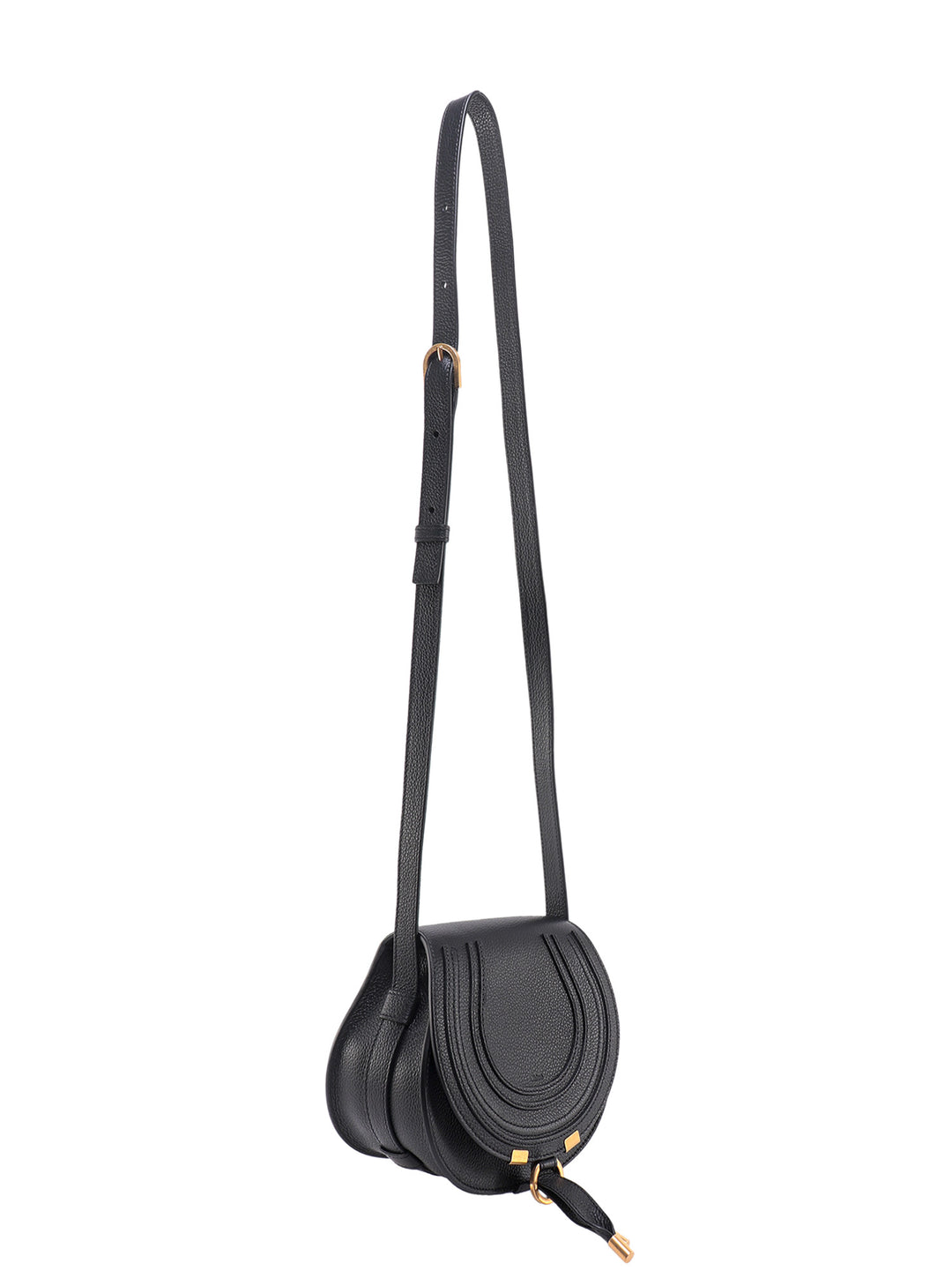 Chloè Bags - Blacks and greys | 89220b1063b5679203adda5e7833860e07169205