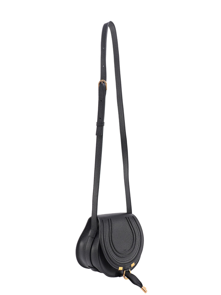 Chloè Bags - Blacks and greys | 89220b1063b5679203adda5e7833860e07169205
