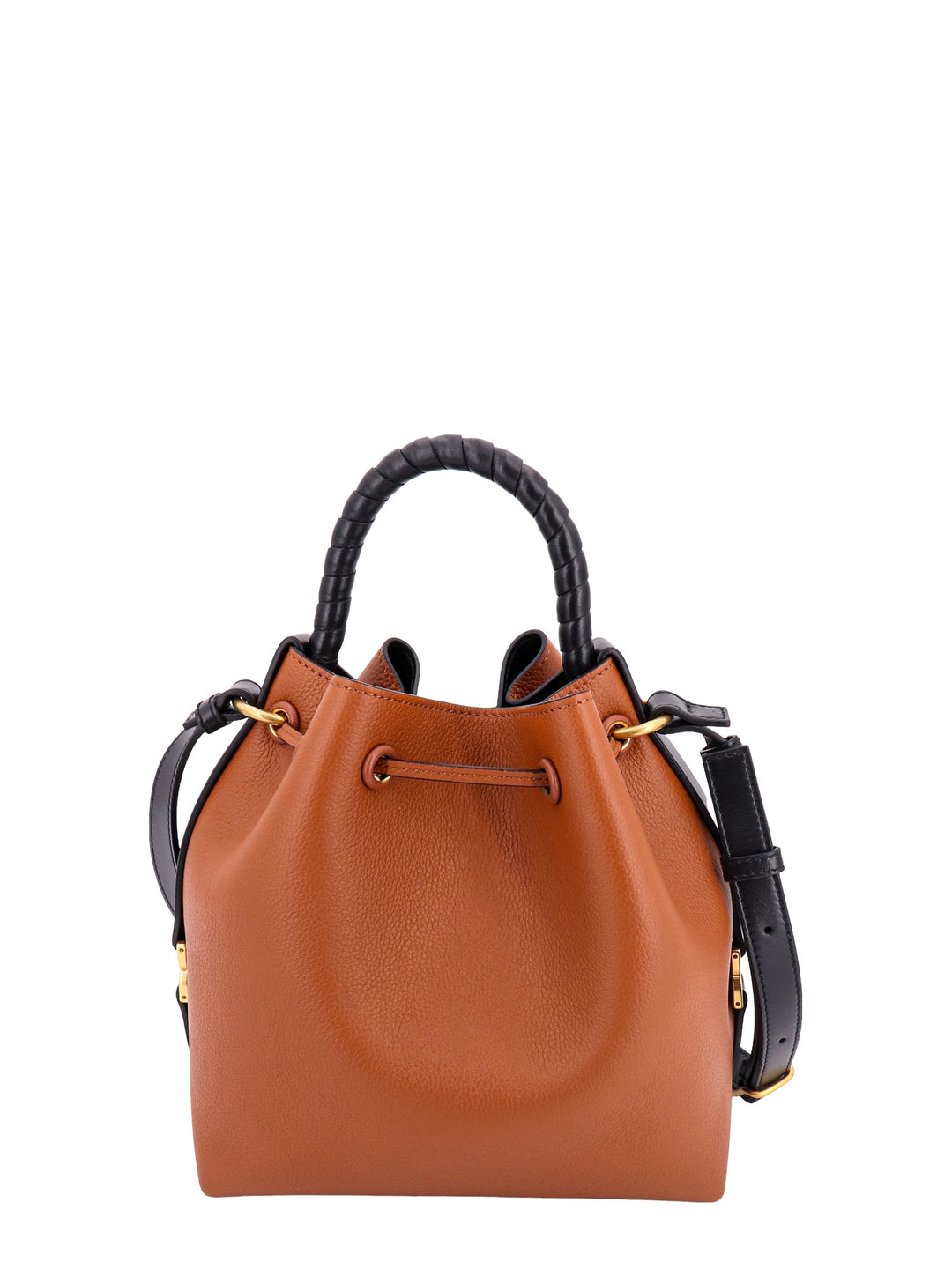 Chloè Bags - Brown | 248d1083cccf17d5e5c5d9604d2c1461ced2f2ee