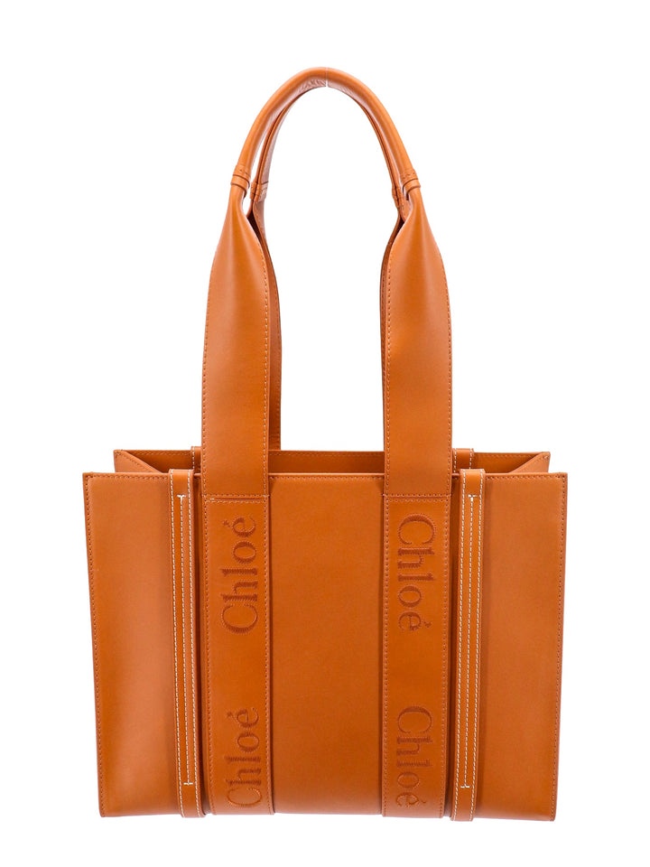 Chloè Bags - Brown | 0ddec083c89505418871579ceedae3ee0c199bfe