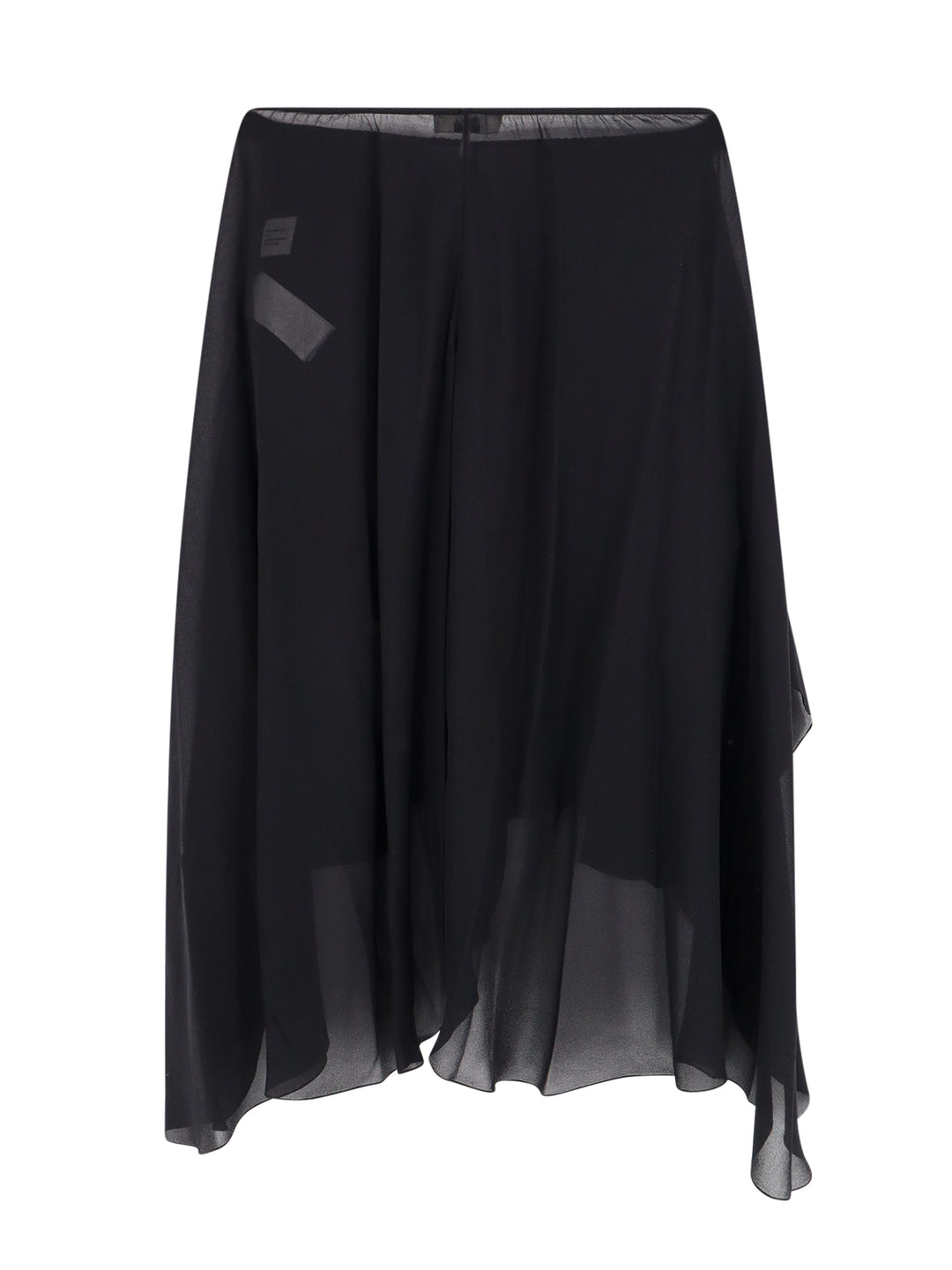 Chloè  - Blacks and greys | 2fe26c24fc7e75a008fd4ec0fe146bd3987fe42a