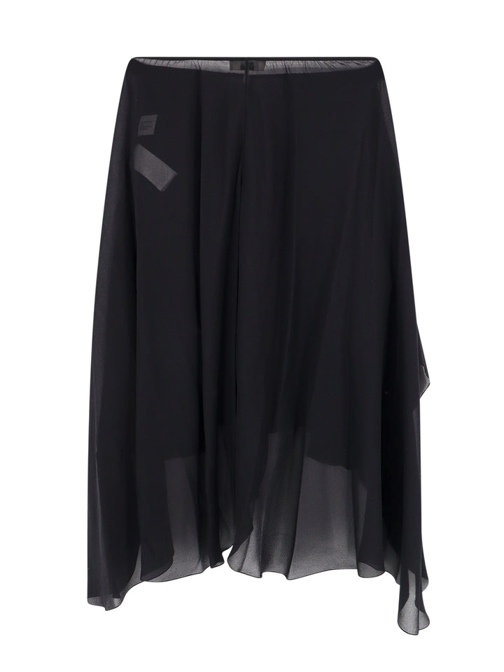 Chloè  - Blacks and greys | 2fe26c24fc7e75a008fd4ec0fe146bd3987fe42a