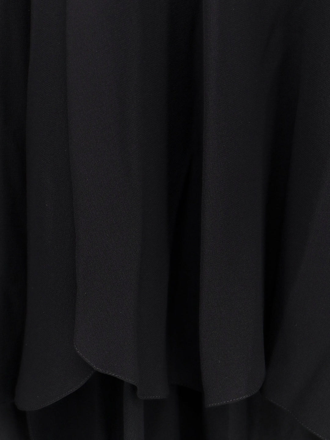 Chloè  - Blacks and greys | 1d71bc20596ab0387862c6e5381541fcc0d75af3