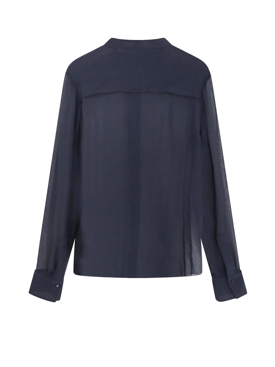 Chloè T-shirts and Polos - Blue and green | 9350f52fb6bc45ab32e90989b1d354d8ff73ad1e
