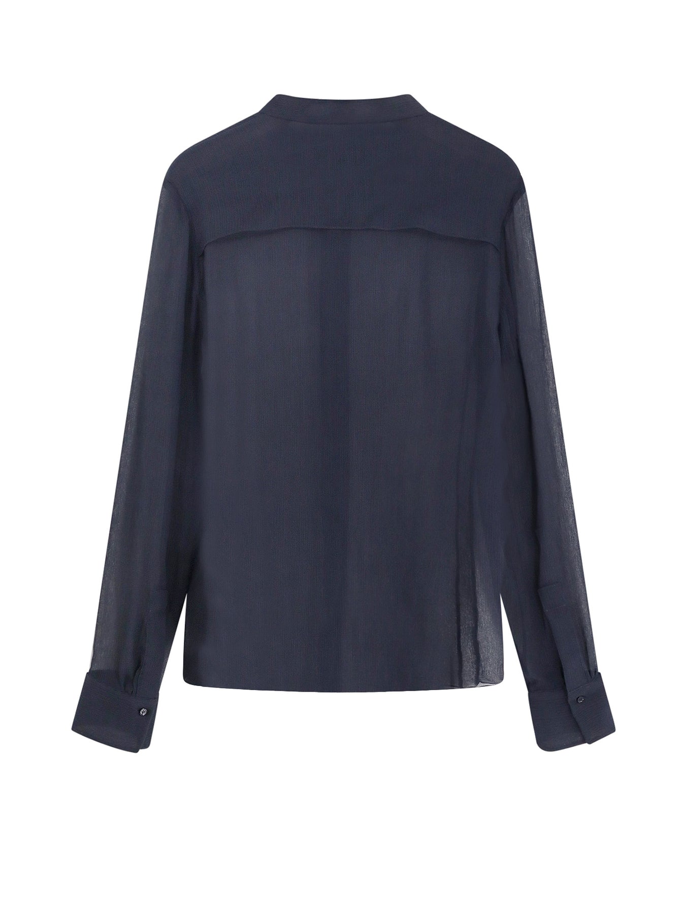 Chloè T-shirts and Polos - Blues and Greens | 9350f52fb6bc45ab32e90989b1d354d8ff73ad1e