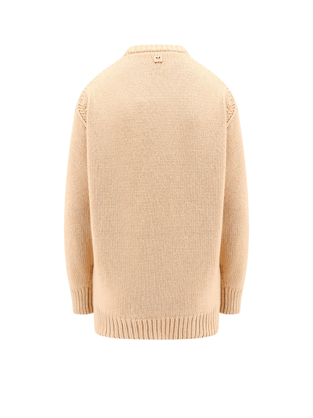 Chloè Sweaters - Light and natural | e4a8dae72dc696ef99d9d1827feea82f4c59973a
