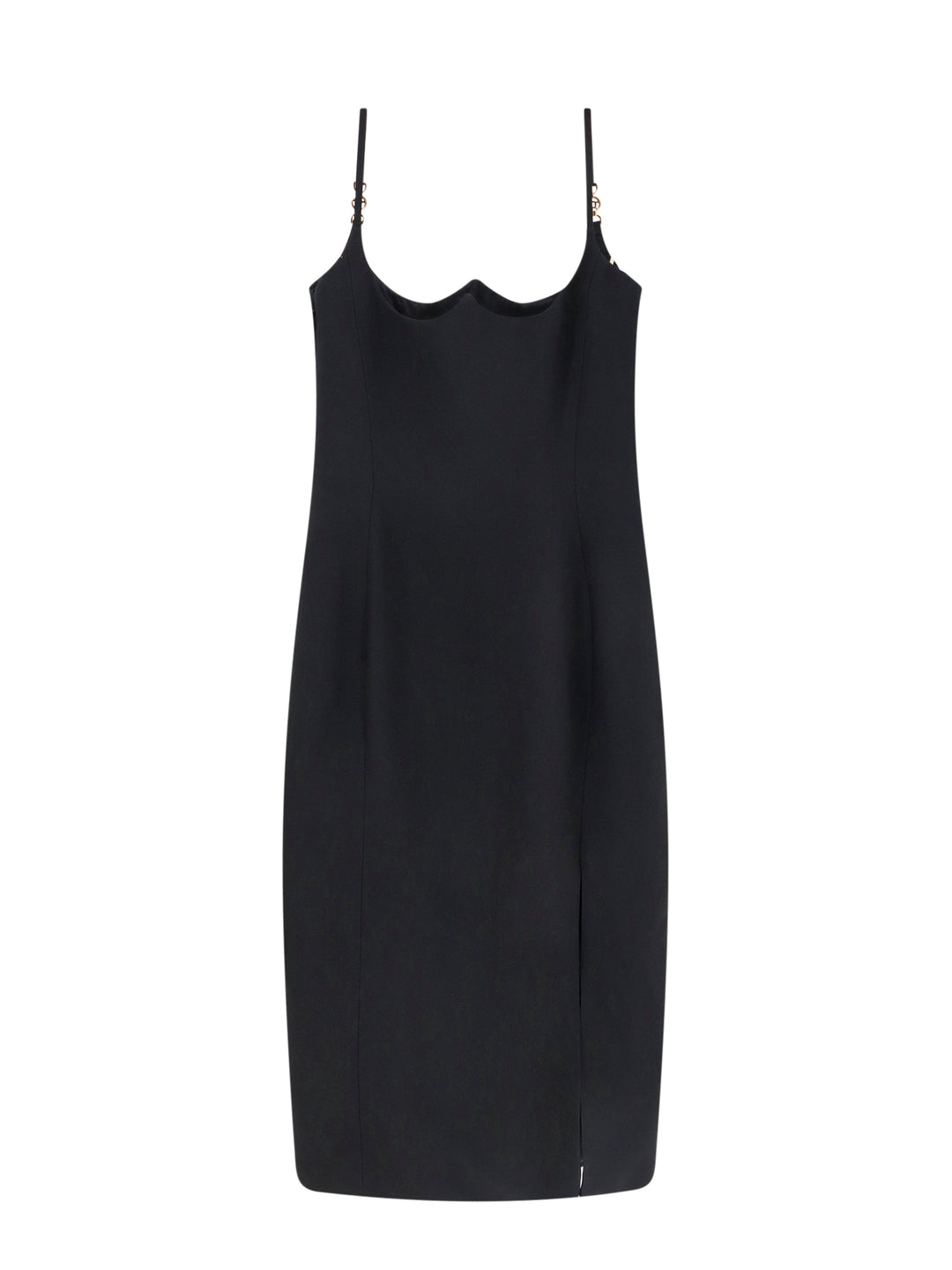 Versace Dresses - Blacks and greys | 20ba017bc74739a67204dde824d74b877708de82