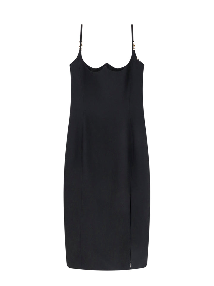 Versace Dresses - Blacks and greys | 20ba017bc74739a67204dde824d74b877708de82