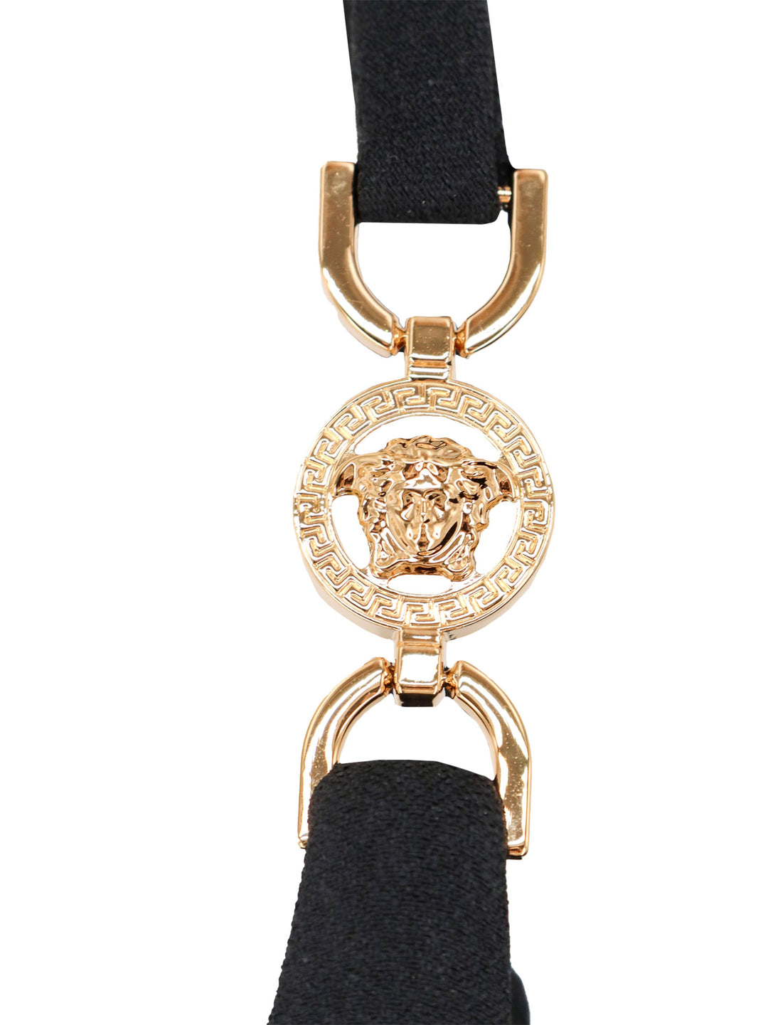 Versace Dresses - Blacks and greys | d3c3b9c72fd419d6f2478a3fde651f3dc5aa4dd2