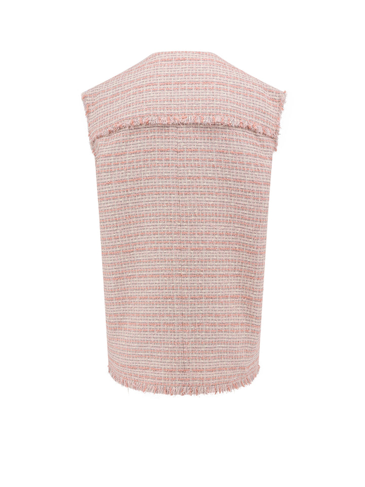 Versace Clothing - Light and natural | c8f9bbc214acd7d8860fcafa64d86190ac9c6c4e