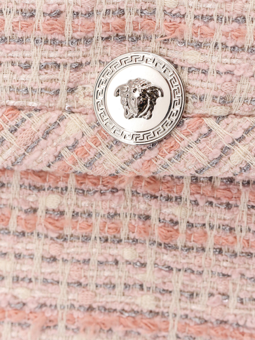 Versace Clothing - Light and natural | 86d2f4cf2bd4317d86986172ce51878affd3e8d6