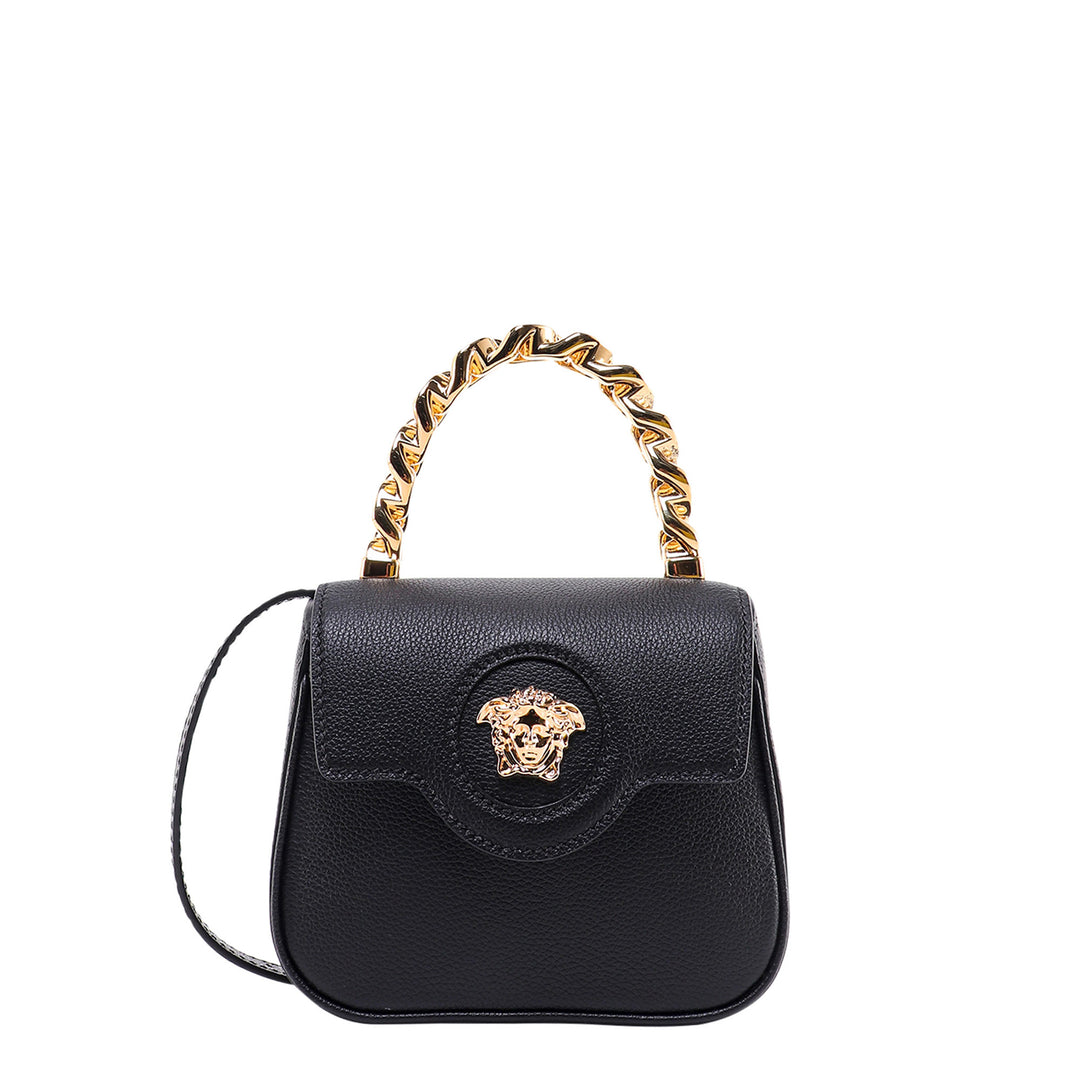 Versace Bags - Blacks and greys | 75b3649d92f24ca184a29376728e50d2ea7bcbf9