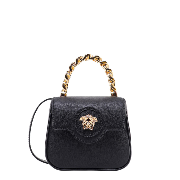 Versace Bags - Blacks and greys | 75b3649d92f24ca184a29376728e50d2ea7bcbf9