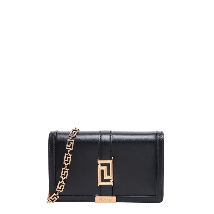 Versace Bags - Blacks and greys | ff2e79038ff36d86d0e9f900505c955c509015ec