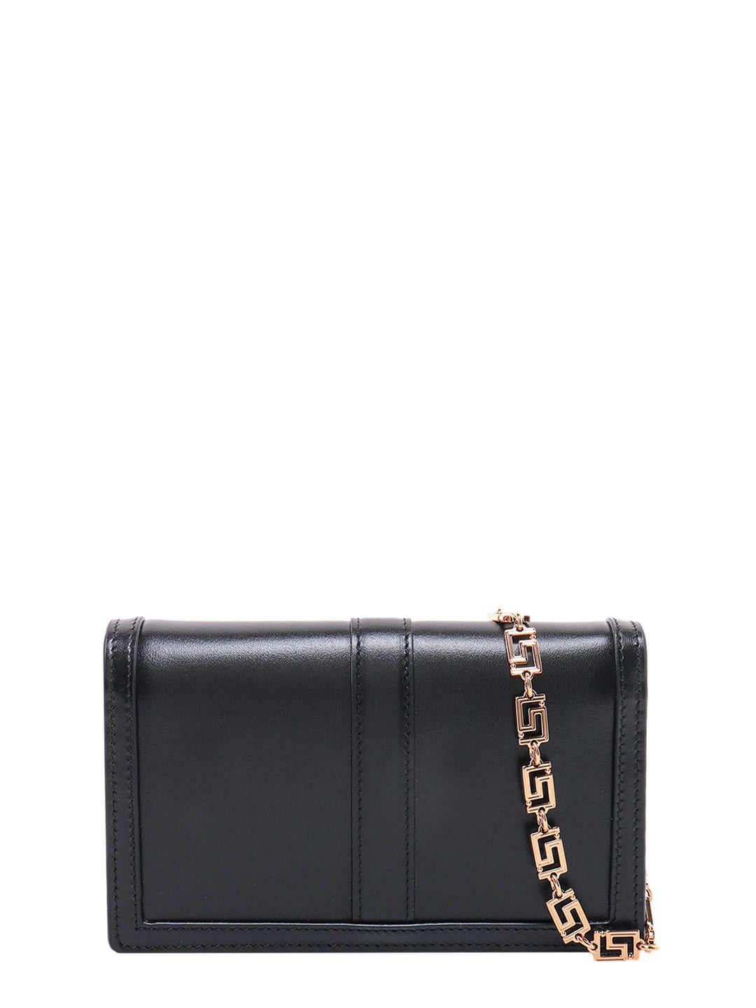 Versace Bags - Blacks and greys | 035c02aba64cd46dc31780067031a40115b7e879