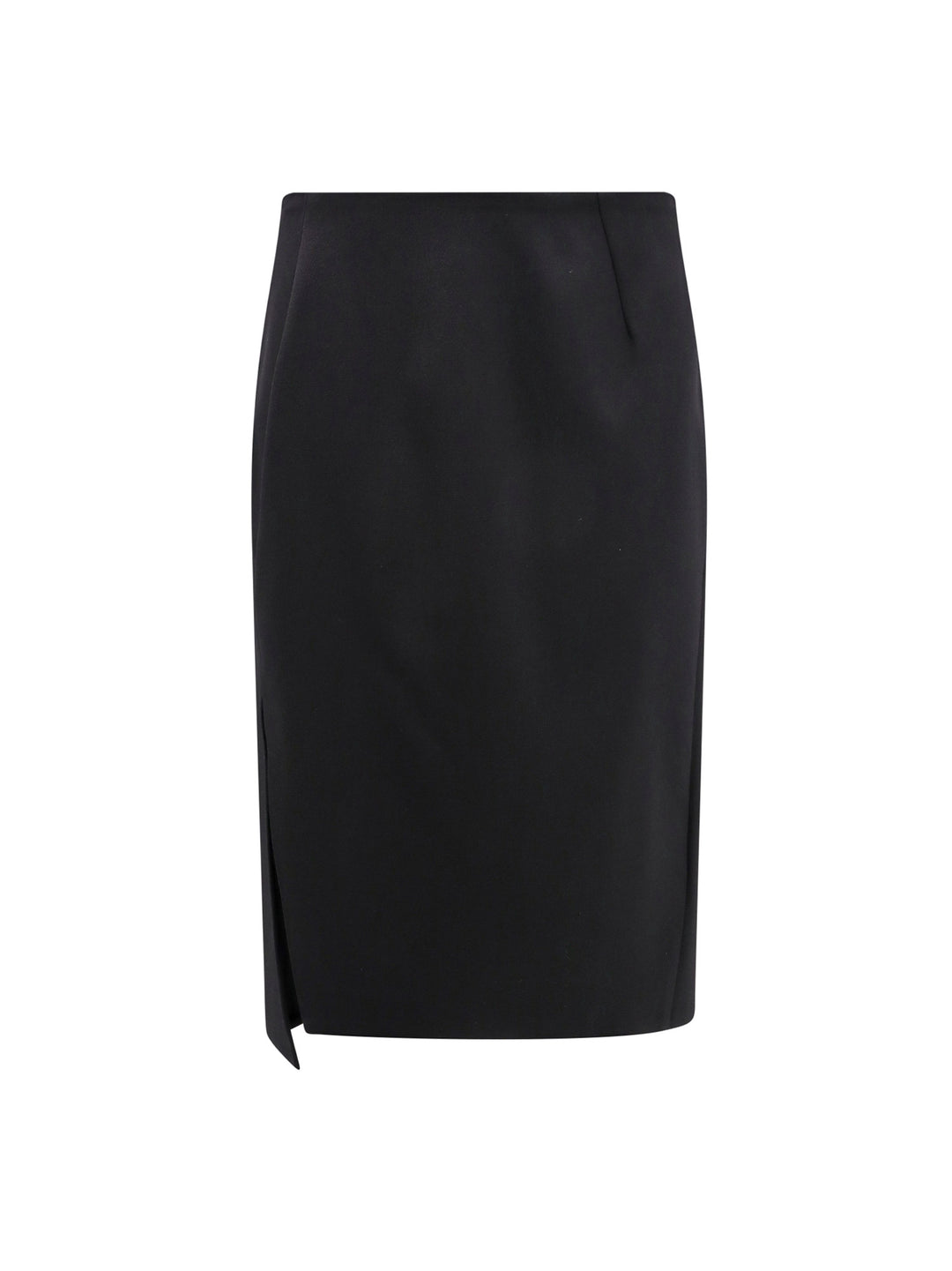 Versace Skirts - Blacks and greys | 0227dfd966042b3e11978346e5d5bfdc5ec03f33