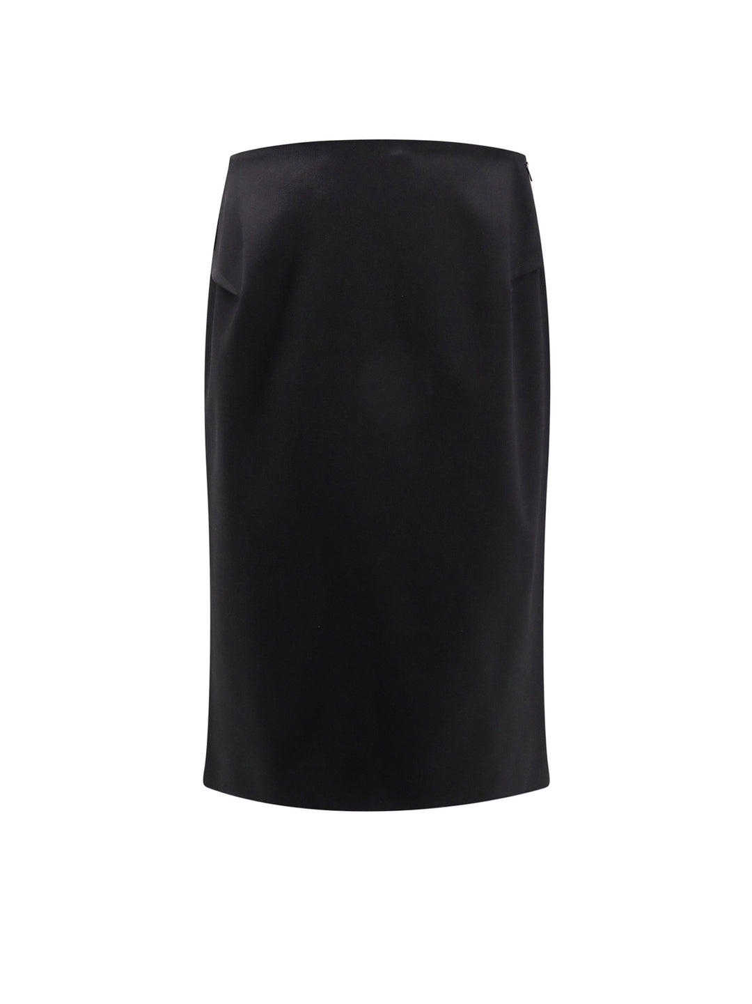 Versace Skirts - Blacks and greys | 031cfd492c6d67102da8ad3fe784e6a66866e7a0