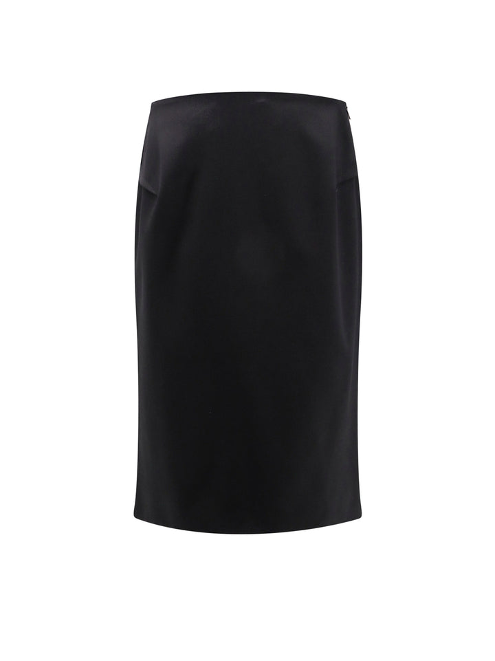 Versace Skirts - Blacks and greys | 031cfd492c6d67102da8ad3fe784e6a66866e7a0