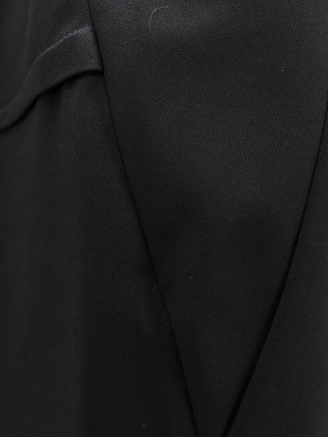 Versace Skirts - Blacks and greys | 5ff2ecaba773c03f4ed0dcd0c82526729dd51cd5