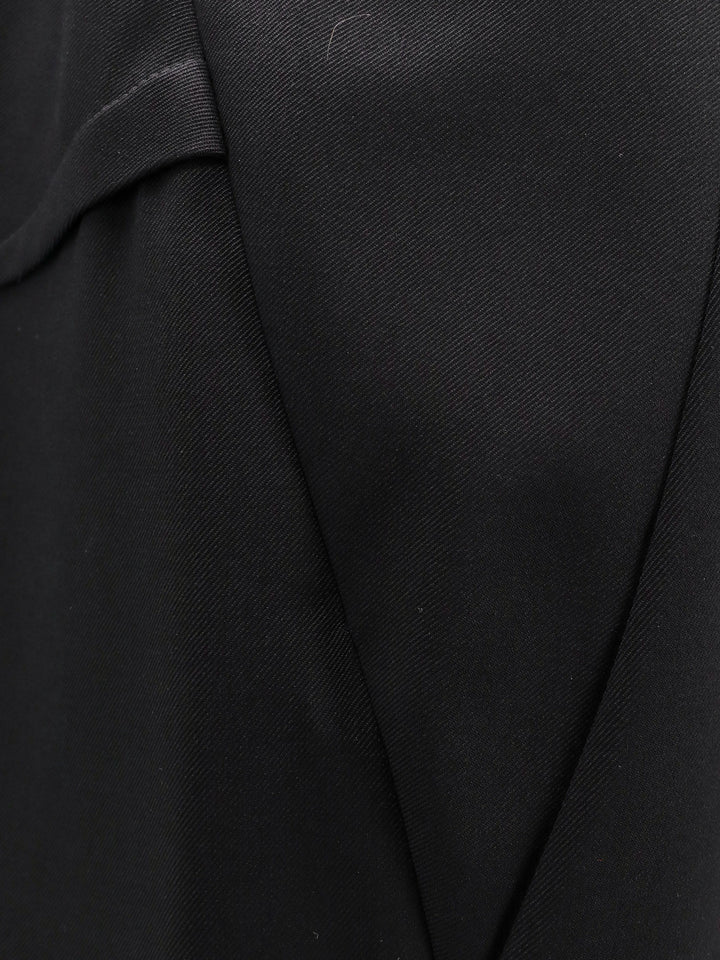 Versace Skirts - Blacks and greys | 5ff2ecaba773c03f4ed0dcd0c82526729dd51cd5