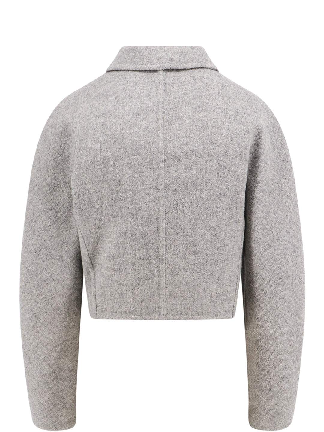 Versace Jackets - Blacks and greys | 9c00952a749d9071fb46eb29e8614c148e4470bc