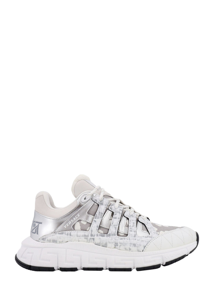 Versace Sneakers - Light and natural | 30e8d04e0c0bccc942f431ad17b40c0b4e34099d