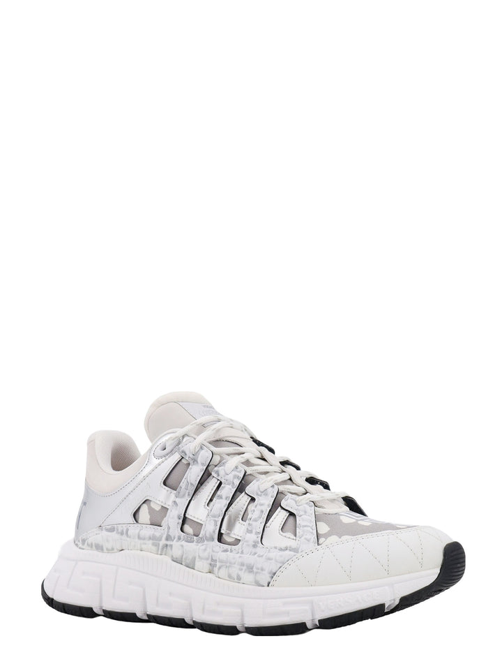 Versace Sneakers - Light and natural | 5454a15c5aa296d2492849720ecd0418c49980ab