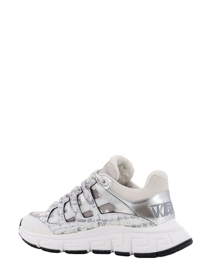Versace Sneakers - Light and natural | 09c86c1e12e9ab4e2f11c44971344d775bf42355