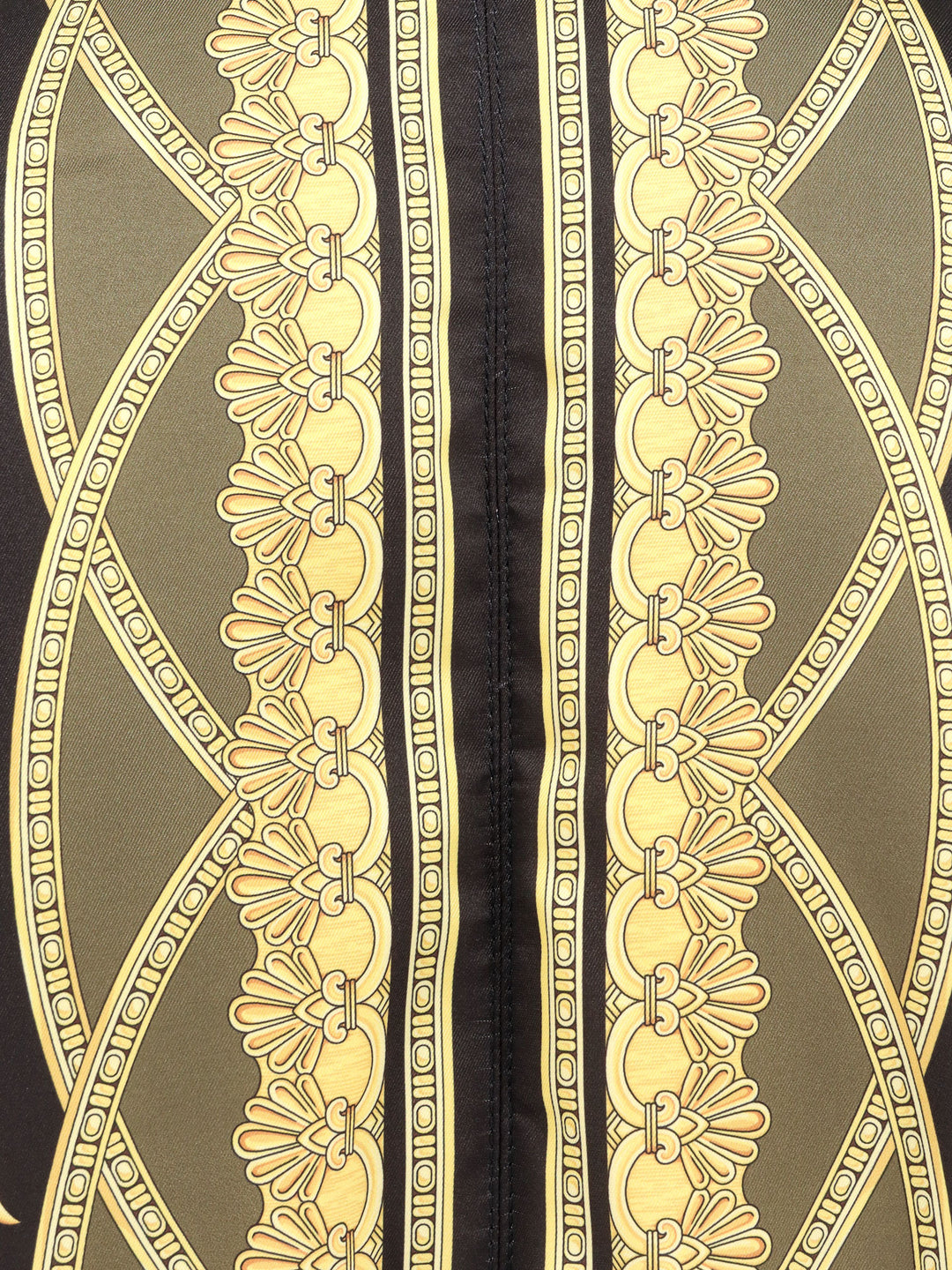 Versace Jackets - Blacks and greys | c0ca935c94a0dde9fa7d41de39e93fcf356a627c