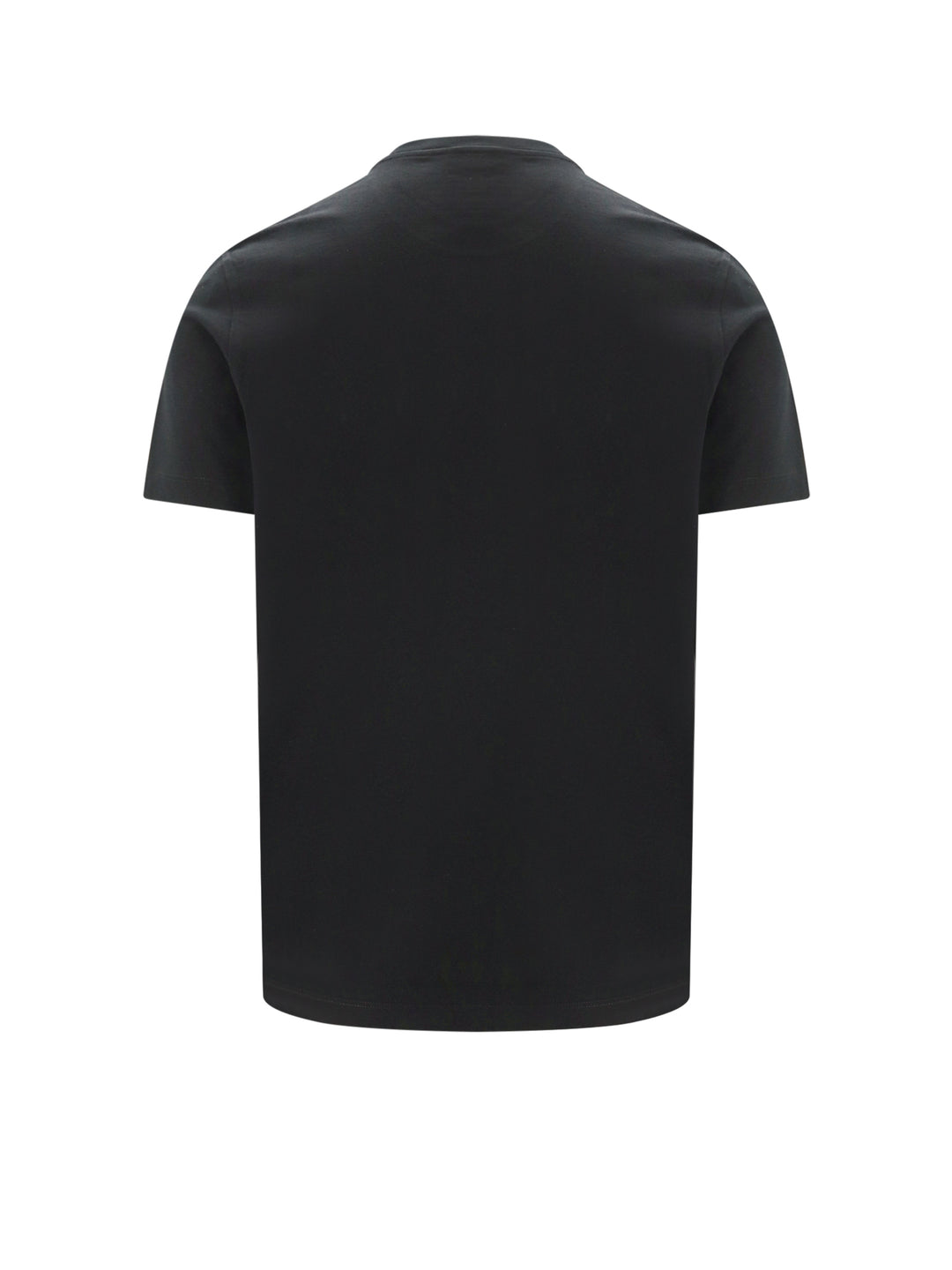 Versace T-shirts and Polos - Blacks and greys | 0048b07cc29ced9d25a7ea790362d60099fff79f