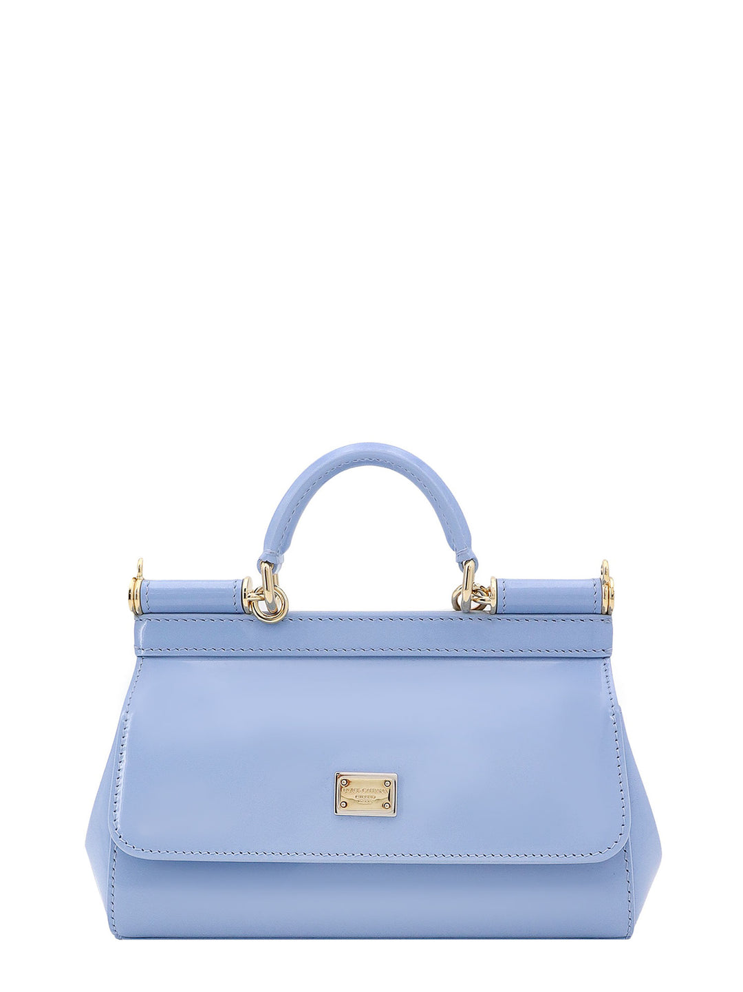 Dolce & Gabbana Bags - Blue and green | 517b091ac7efa65097aa61117157164628d9182f
