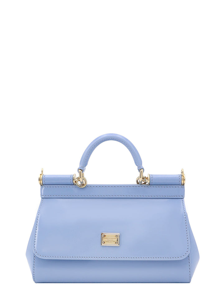 Dolce & Gabbana Bags - Blue and green | 517b091ac7efa65097aa61117157164628d9182f