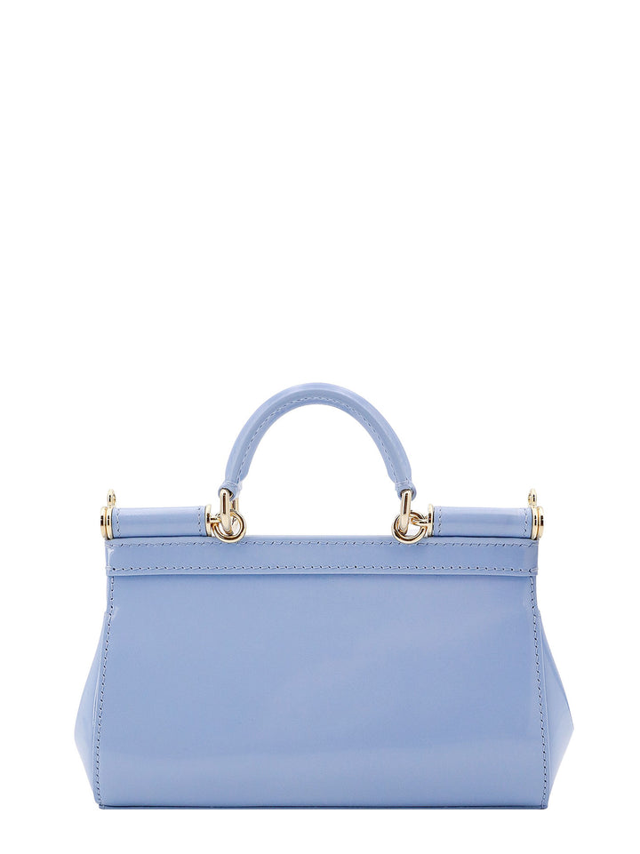 Dolce & Gabbana Bags - Blue and green | 227649ebf3a30ff0879144c52df58c062b693208