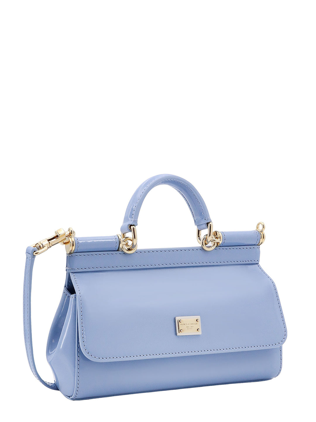 Dolce & Gabbana Bags - Blue and green | f3c3c0c6d0eb43596d711048ea0c1d040b538227