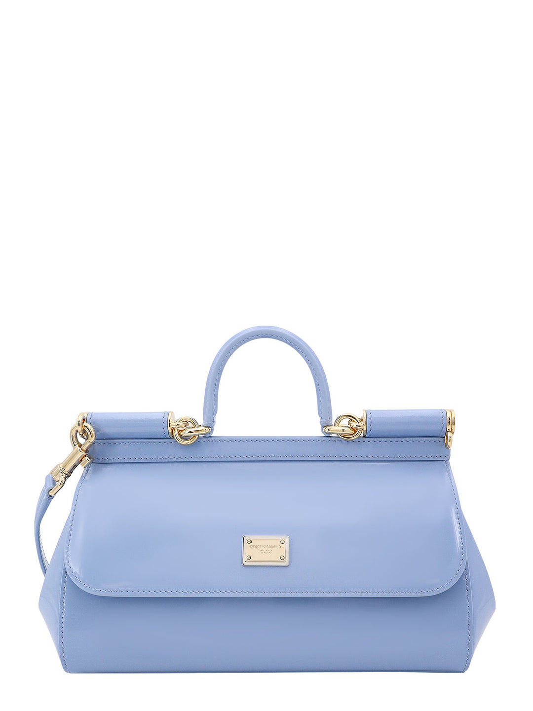 Dolce & Gabbana Bags - Blue and green | 758b2a2c28d4b5cde6a073e40734c0fcd09a2115