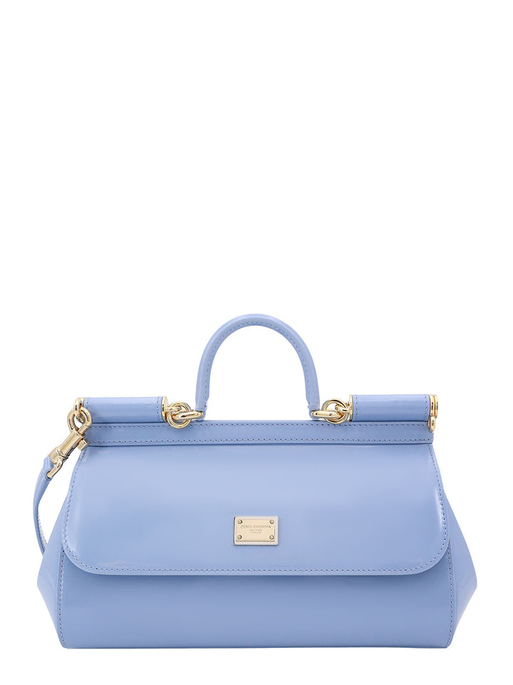 Dolce & Gabbana Bags - Blue and green | 758b2a2c28d4b5cde6a073e40734c0fcd09a2115