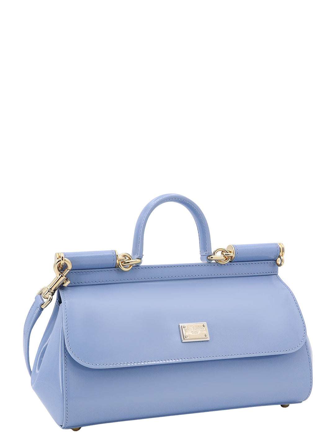 Dolce & Gabbana Bags - Blue and green | 26f820f26d5d5e03d078360665d105de423c40a7