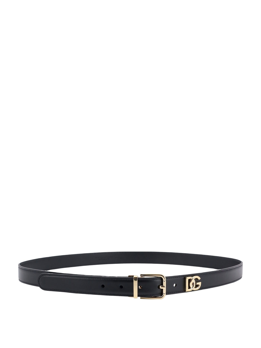 Dolce & Gabbana Belts - Blacks and greys | e06cafaa6f2affa60b7c4a9ea7f7dfc17d8645bc
