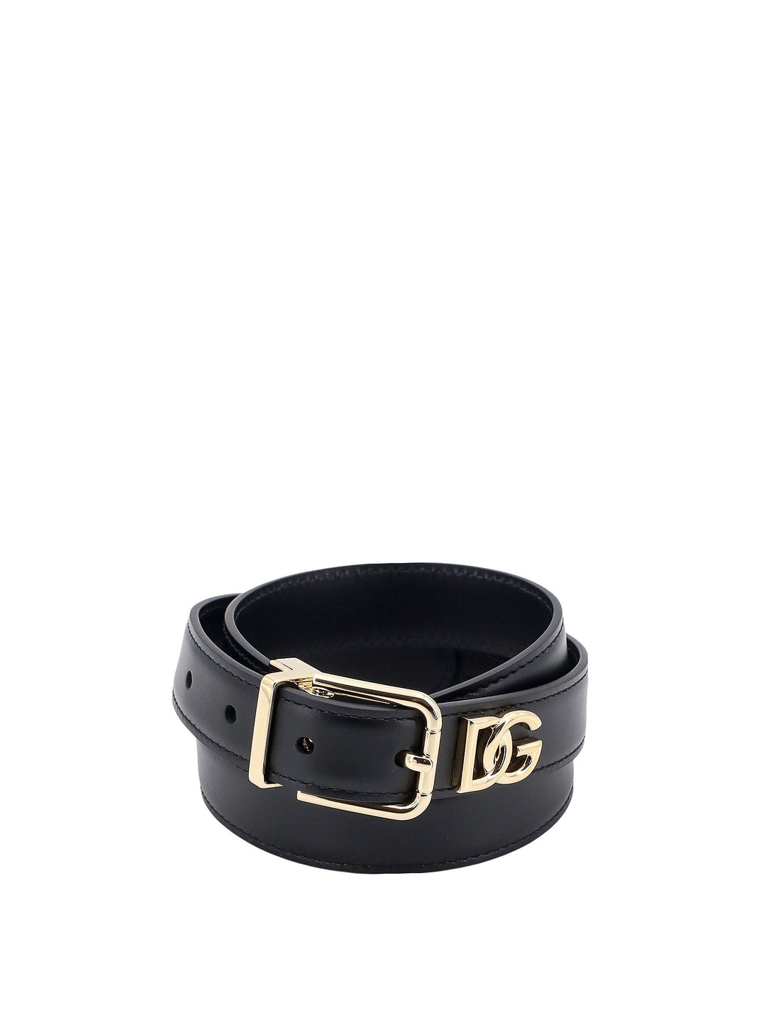 Dolce & Gabbana Belts - Blacks and greys | 57f0c993ffe79138a3d302a91dcad6a6c891fa0b