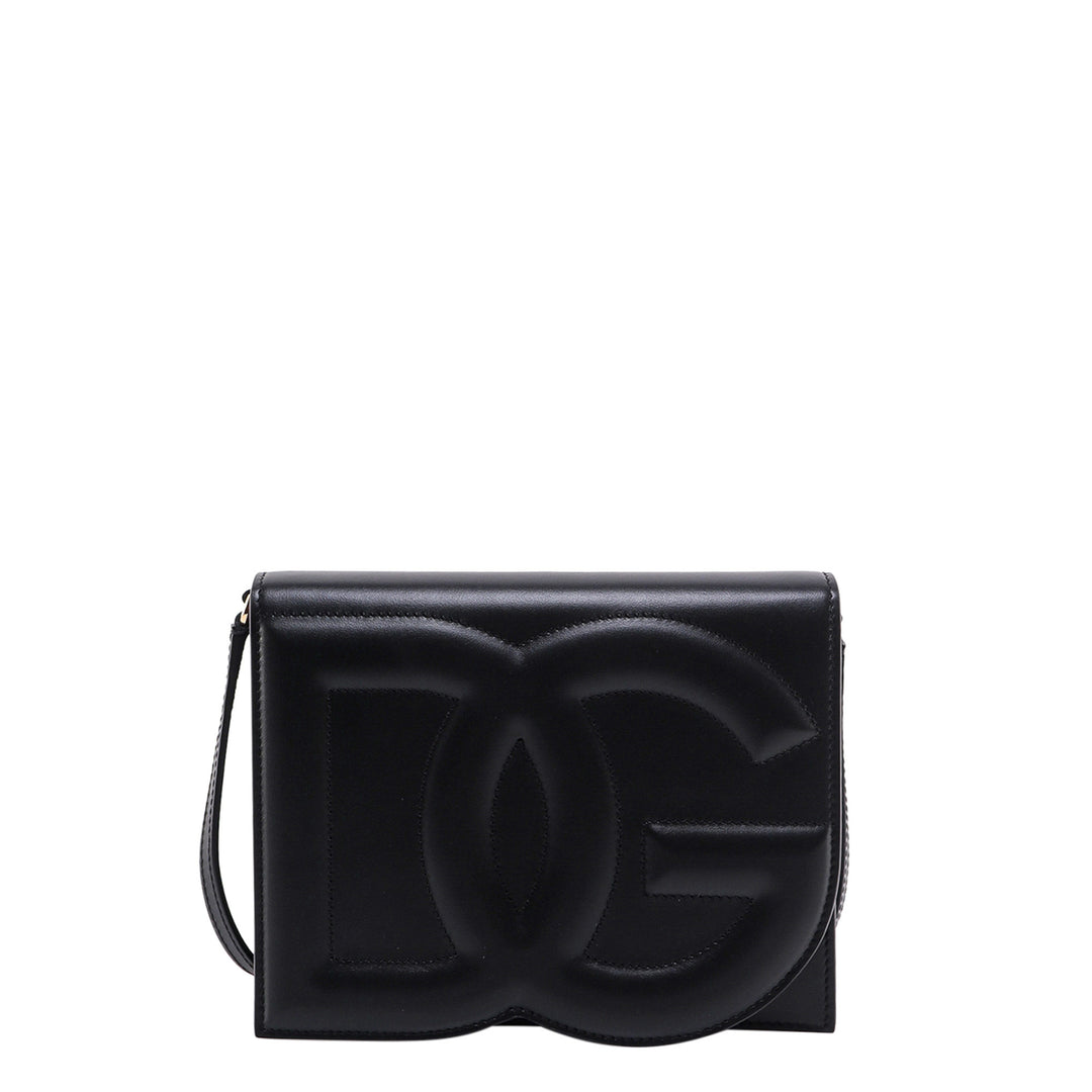 Dolce & Gabbana Bags - Blacks and greys | 74a8d366feea0a780e41cc5a1b1b29661c67f2ed