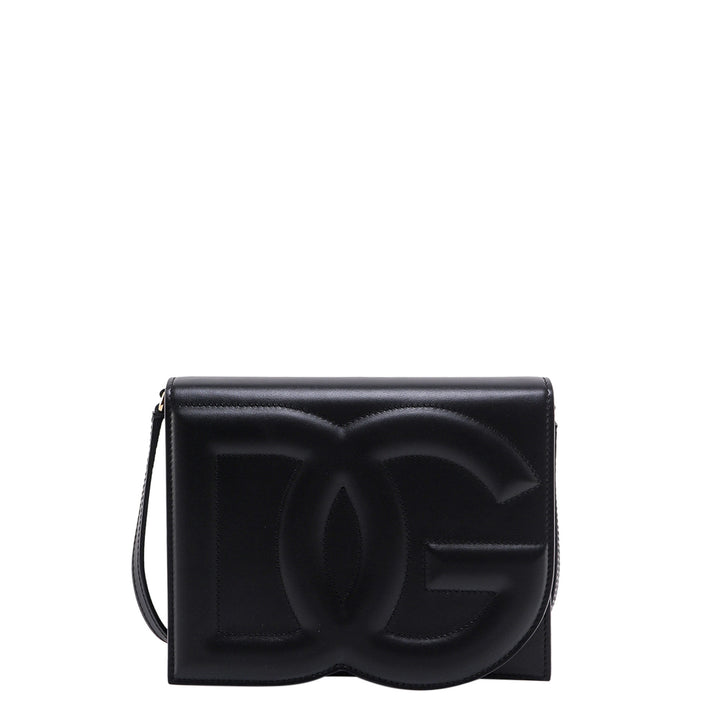 Dolce & Gabbana Bags - Blacks and greys | 74a8d366feea0a780e41cc5a1b1b29661c67f2ed