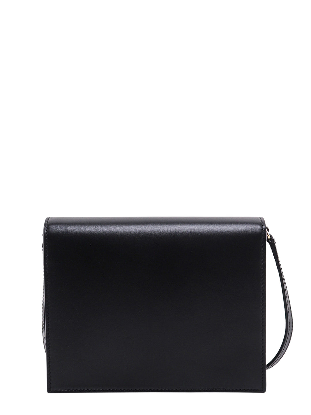 Dolce & Gabbana Bags - Blacks and greys | be44568e69a8b5ea09842ea34c9d4c99710ece6d