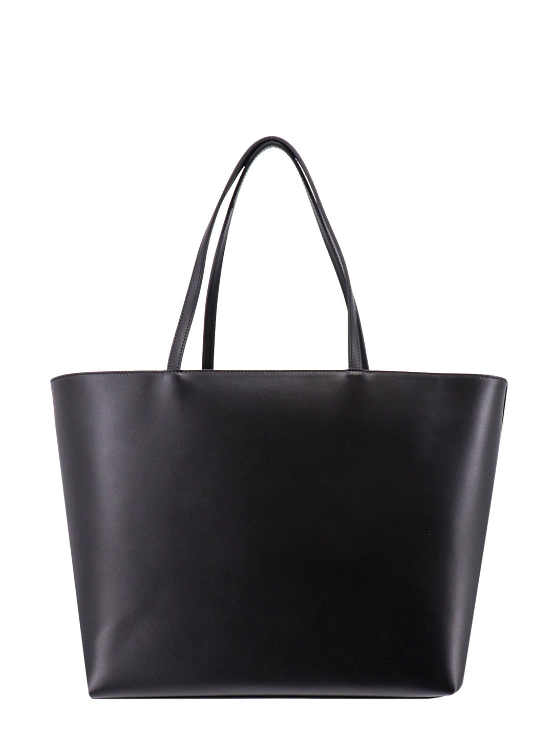 Dolce & Gabbana Bags - Blacks and greys | 10ef8fde4aa1180d807d2c47443db5ee9aec7cdd