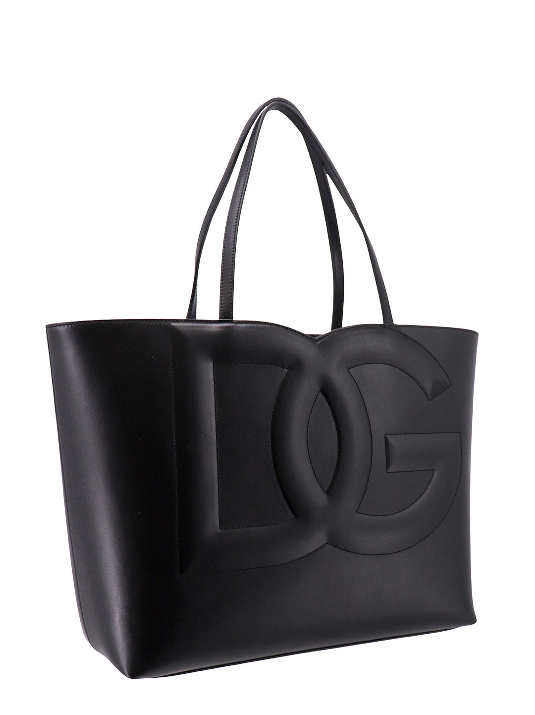 Dolce & Gabbana Bags - Blacks and greys | 162bf048ef2f0080385dbca3ff379afcac8cdace