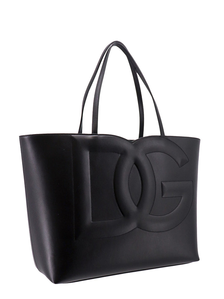 Dolce & Gabbana Bags - Blacks and greys | 162bf048ef2f0080385dbca3ff379afcac8cdace