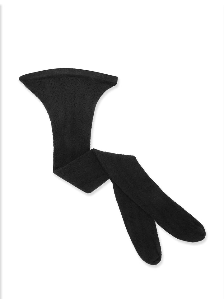 Dolce & Gabbana Underwear - Blacks and greys | 41f55fab4a8af127793474a701817349416376ae