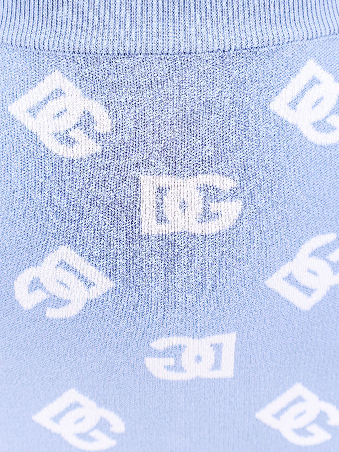 Dolce & Gabbana Skirts - Blue and green | 4ce4782abb77148b973830417f04444a176b2062