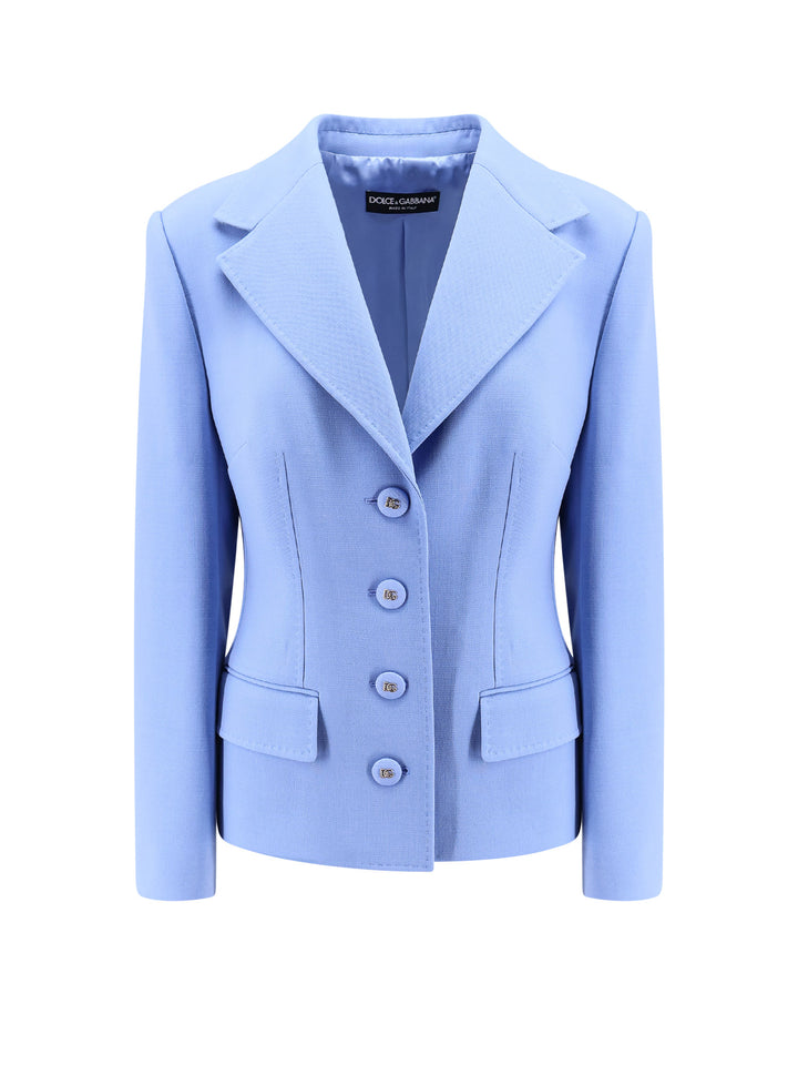 Dolce & Gabbana Clothing - Blue and green | baae245b215d367e3ec7059d90203e73d965c1f2