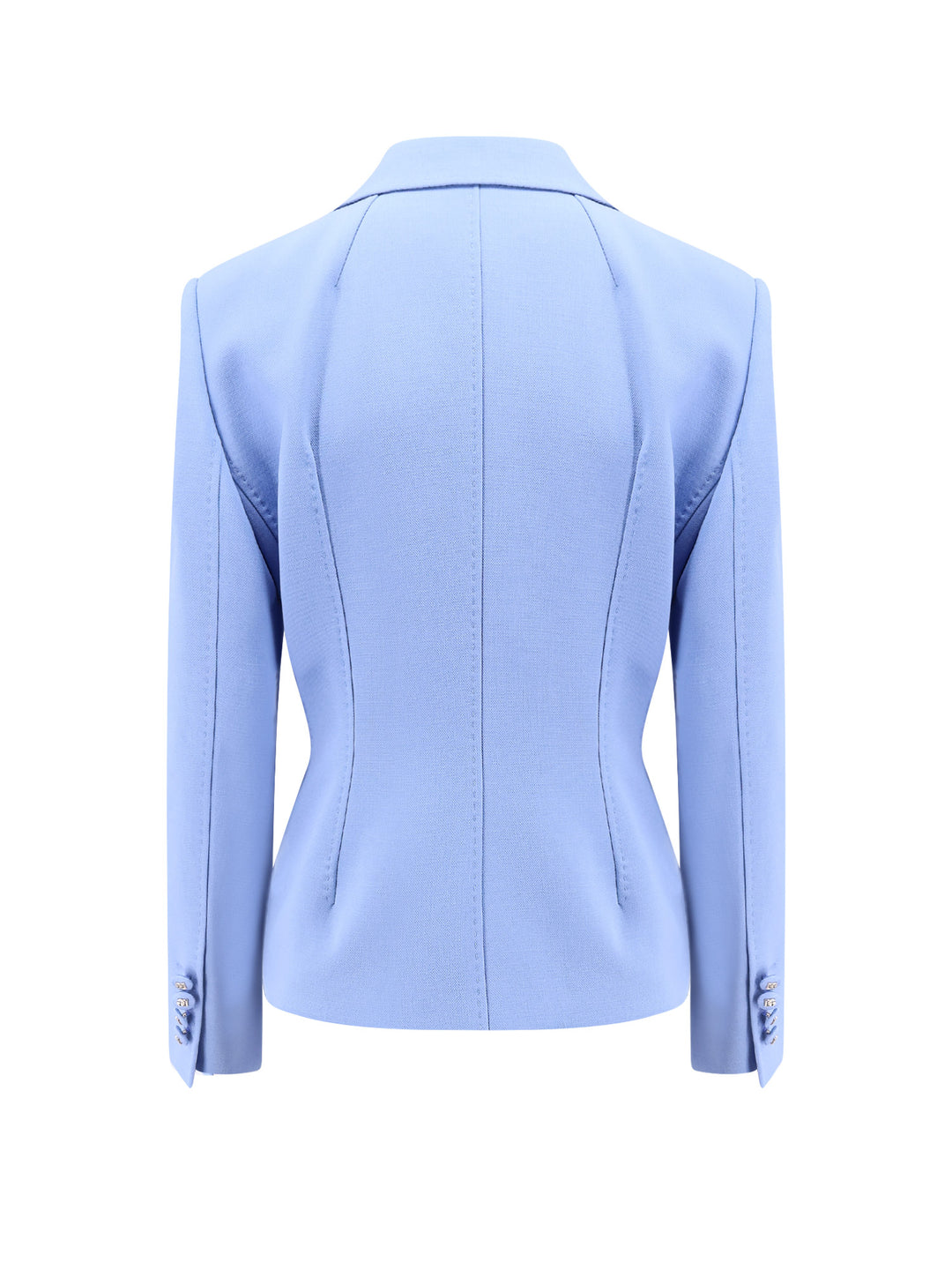 Dolce & Gabbana Clothing - Blue and green | 3042862d740777e8dd0eb8845e67bf1f07f9a991