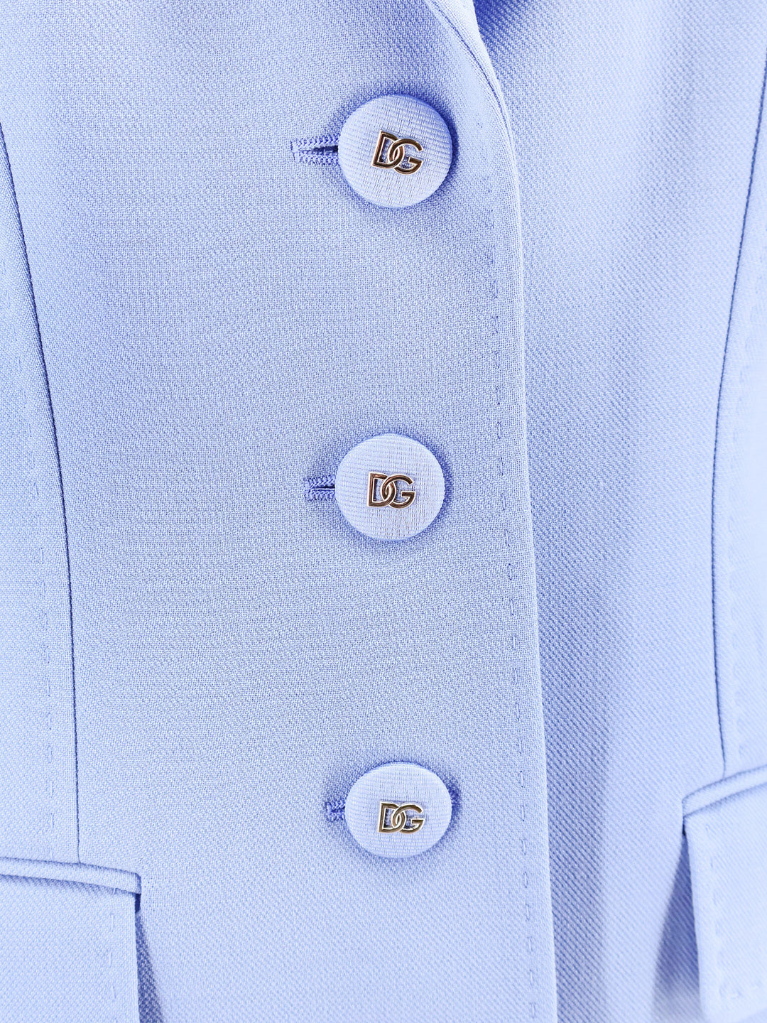 Dolce & Gabbana Clothing - Blue and green | afd71e1d57969114fa15575f9be2330c170c411e